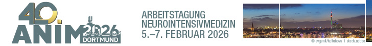FutureTech Summit 2030